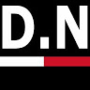 Meet your Posher, Sicario